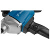 Миксер строительный BULL BM 1408 800 Вт, 1 скор., M14/M12, рег. об. + насадка