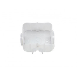 Коробка распаечная (монтажная) К-201 BYLECTRICA