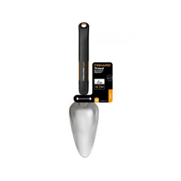 Совок Xact FISKARS