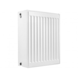 Радиатор стальной панельный Expert ES 33-5-09 1,2 мм, AV Engineering