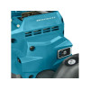 Аккум. фрезер погружной MAKITA XGT RP001GZ в кор.