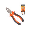 Плоскогубцы 160мм комбинированные STARTUL MASTER (ST3080-16)