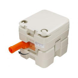 Биотуалет портативный Aqius 20, AV Engineering