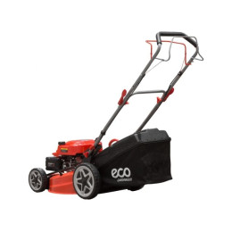 Газонокосилка бензиновая ECO LG-735 самоходная