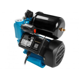 Станция водоснабжения автоматическая ENERGY-III-2200, A&P