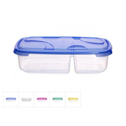 Труба ПП стекловолокно 20х3,4 PN25 бел. 4м РТП