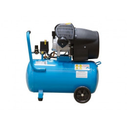 Компрессор DGM AC-254 коаксиальный