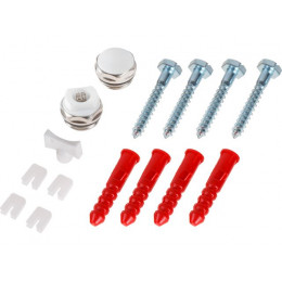 Радиатор стальной панельный Expert ES 11-5-09 1,2 мм, AV Engineering