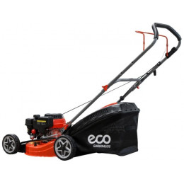 Газонокосилка бензиновая ECO LG-534
