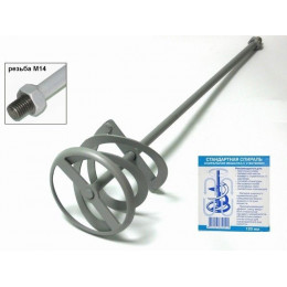 Насадка к МД1-11Э