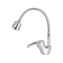 Смеситель для кухни D40-A, серия 470 ECONOCE