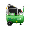 Компрессор ECO AE-251-3 коаксиальный