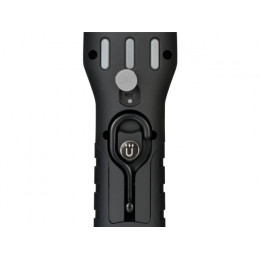 Фонарь-переноска аккумуляторный 500/120Лм HL 501 A Brennenstuhl