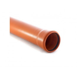 Труба НК 160х500мм. SN4 РТП