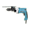 Дрель ударная MAKITA HP 2051 F в чем.
