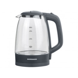 Чайник электрический AKL-236 NORMANN