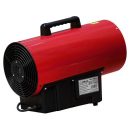 Нагреватель воздуха газовый ASILAK SLG-30000