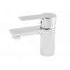 Смеситель для умывальника (Lt) D35, серия LOR AV Engineering