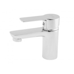 Смеситель для умывальника (Lt) D35, серия LOR AV Engineering