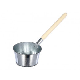 Крестовина НК 110/110/110 х45 РТП