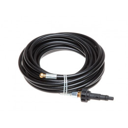 Комплект для прочистки труб, 10м для ECO