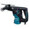 Перфоратор MAKITA HR 3011 FCJ в кейсе