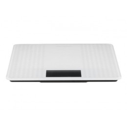 Весы напольные ASB-464 NORMANN