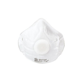 Ключ для разъемных соедин."американок с трещоткой  1/2-1 1/4"