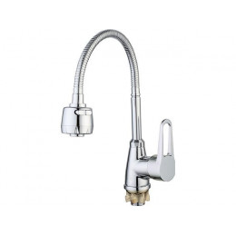 Смеситель для кухни D35-A, серия 440 ECONOCE