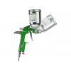 Краскораспылитель ECO SG-1500 (сопло ф 1.0 мм)