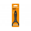 Нож для чистки овощей Essential Fiskars