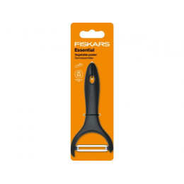 Нож для чистки овощей Essential Fiskars