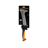 Секач с пилой CL-521 FISKARS
