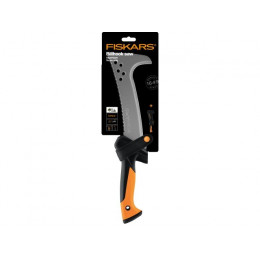 Секач с пилой CL-521 FISKARS