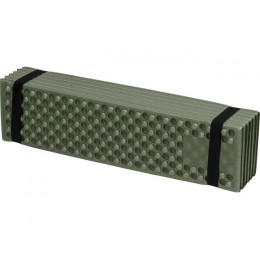 Коврик туристический складной, ARIZONE