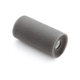 Мини-ролик поролоновый EVO 35-70мм под ручку 6мм COLOR EXPERT