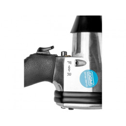 Пневмогайковерт 1/2" DGM DTW-3510