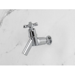 Кран водоразборный, серия 600 ECONOCE