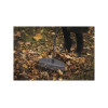 Грабли для листьев M Solid FISKARS