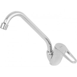 Смеситель для кухни D35-A, серия 640 ECONOCE