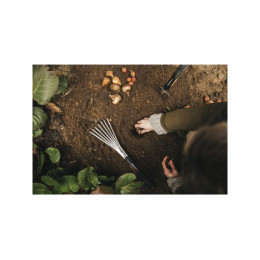 Грабли Xact FISKARS