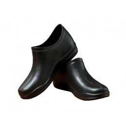 Галоши ЭВА р. 39