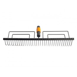 Грабли для уборки QuikFit FISKARS