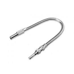 Магнитный держатель насадок 300мм MAKITA