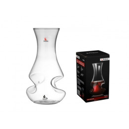 Декантер для вина, 1000 мл, серия Valencia, PERFECTO LINEA