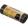 Мешки для мусора Formula, 35 л, 30 шт., PERFECTO LINEA