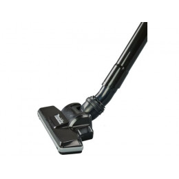 Аккум. пылесос MAKITA LXT DCL284FZ в кор.