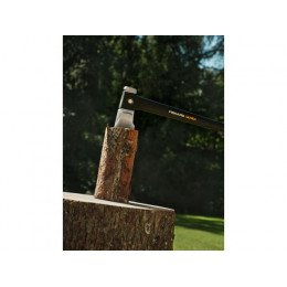 Топор-колун U32 Ultra FISKARS