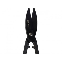 Ножницы по мет. 300мм ВОЛАТ