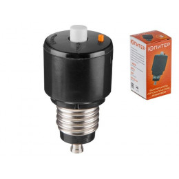 Выключатель автоматический резьбовой ПАР-25 Юпитер